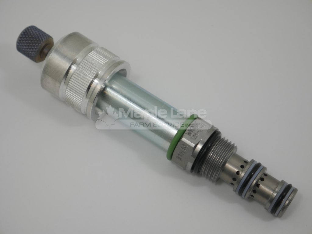 72455510 Valve