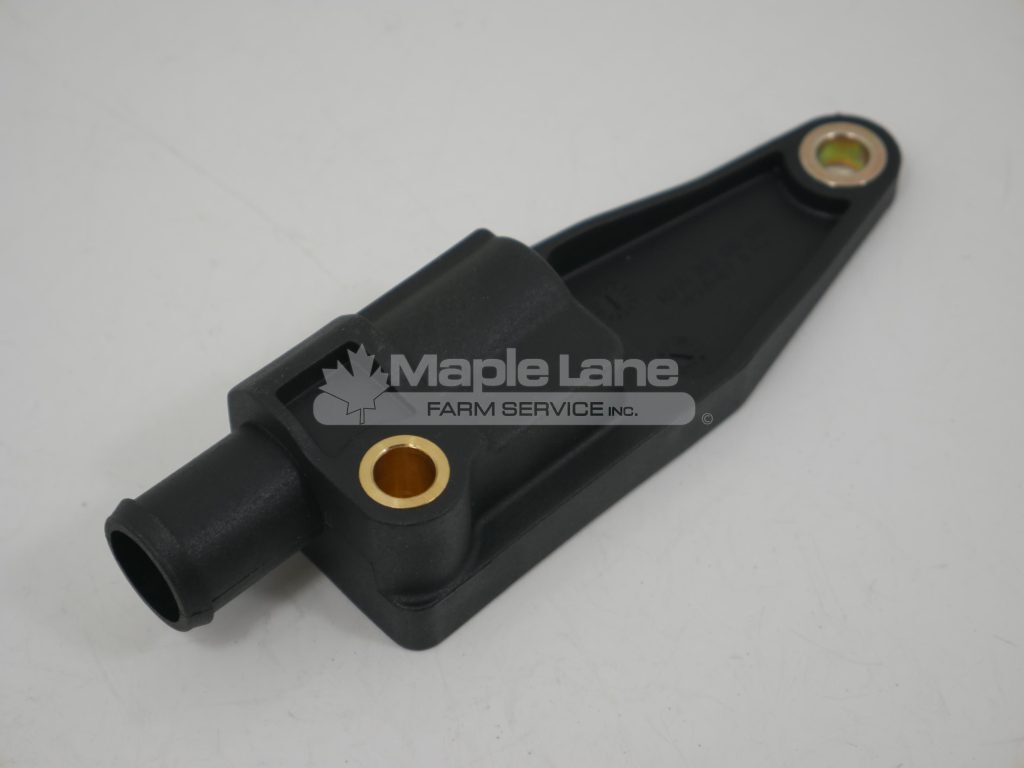 72455520 Adaptor