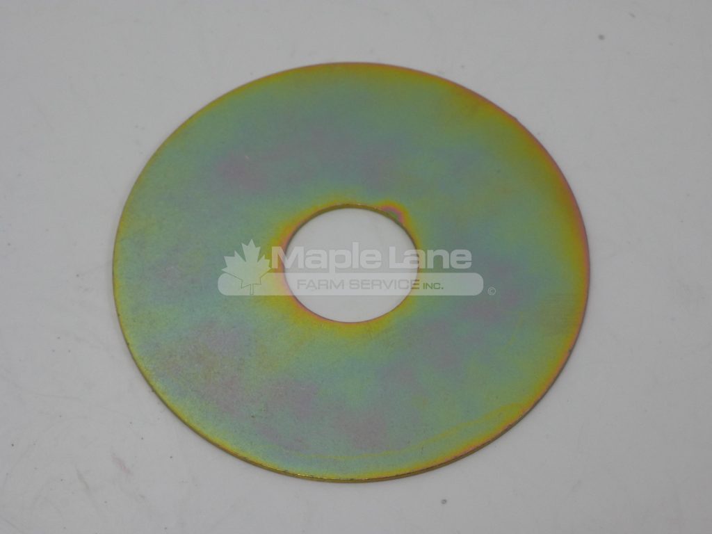 72455562 Disc