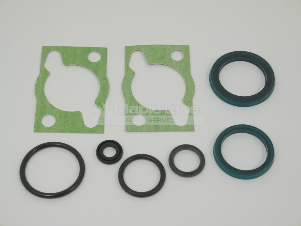 72455581 Seal Kit