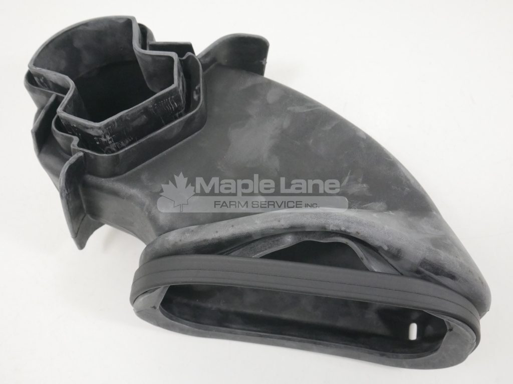 72455587 Rubber Arch