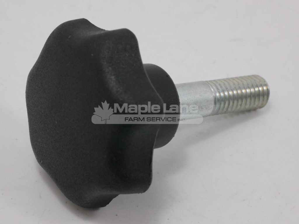 72455605 Knob
