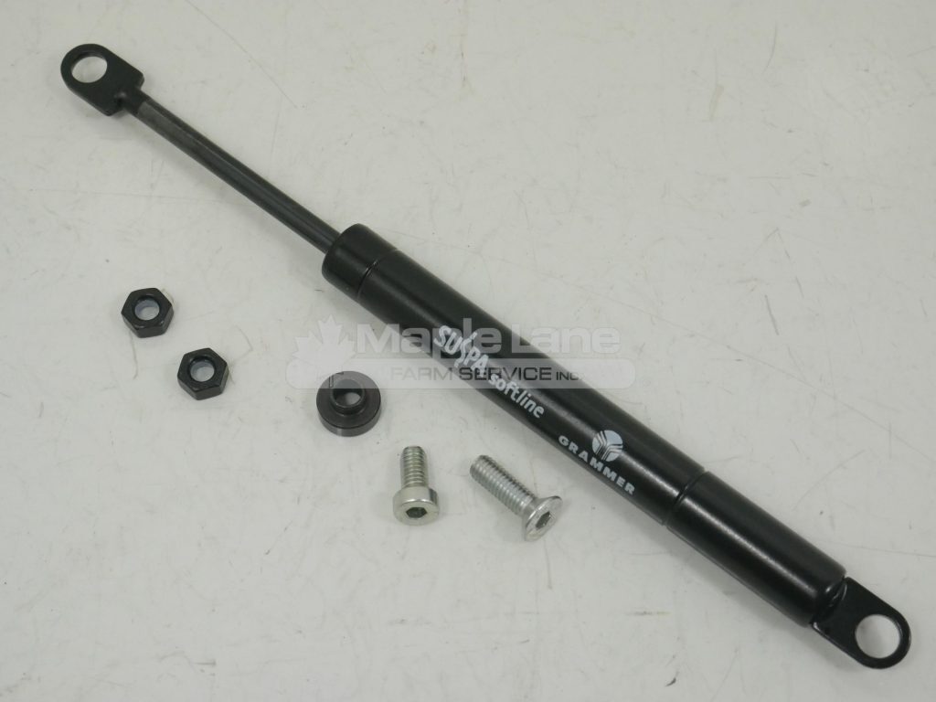72455684 Shock Absorber