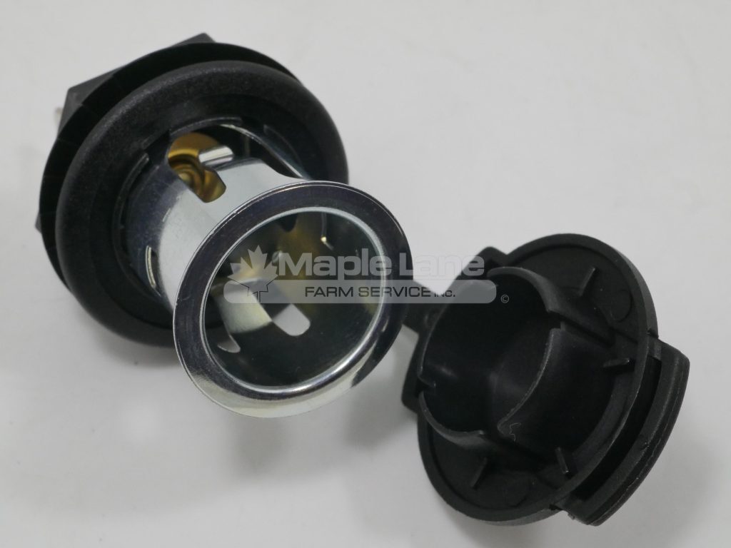72455695 Receptacle