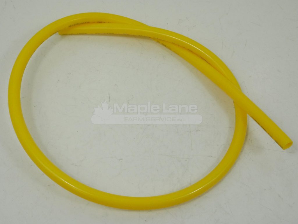 72455704 Plastic Tube