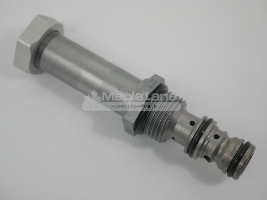 72455766 Valve