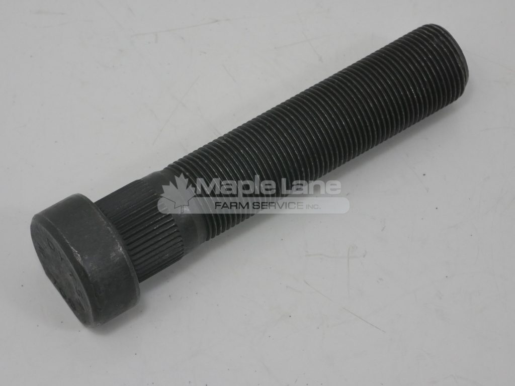 72455817 Wheel Bolt M22-1.5 x 106