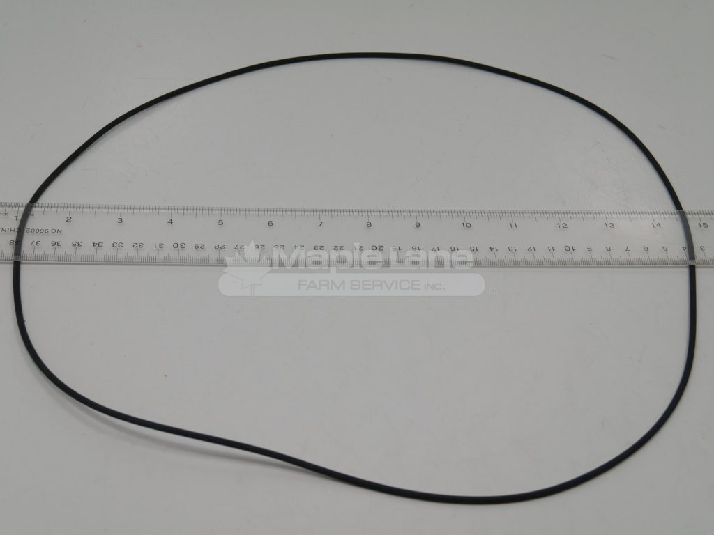 72455837 O-Ring