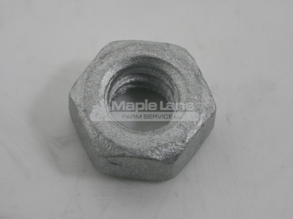 72455900 Nut