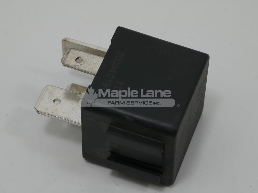 72455903 70A Relay