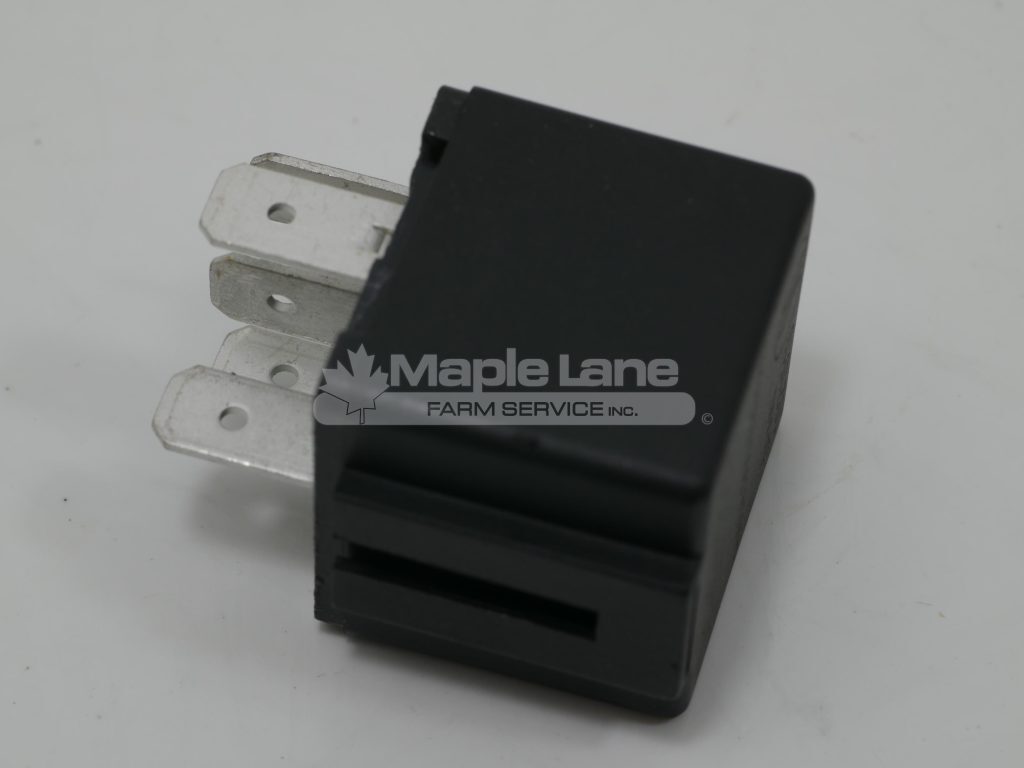 72455904 Relay