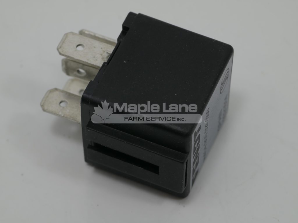 72455905 Relay 12v 30/40a