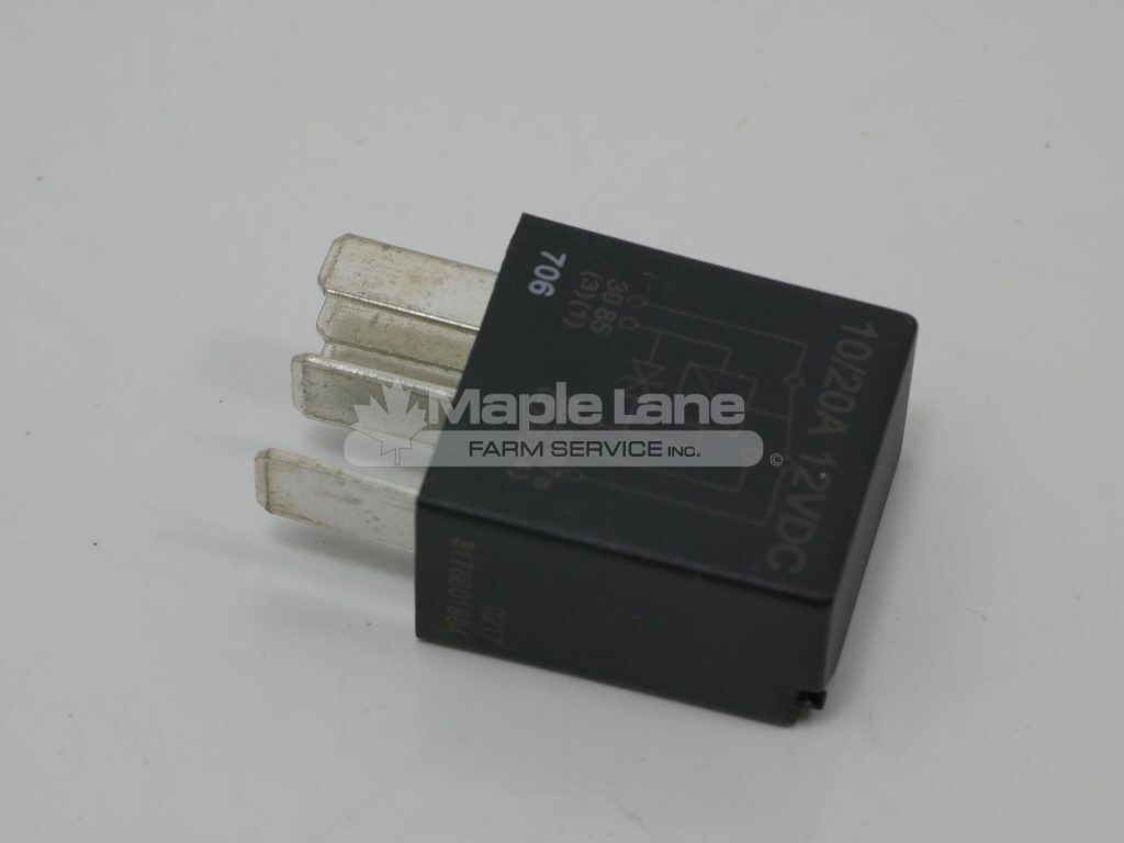 72455906 Relay
