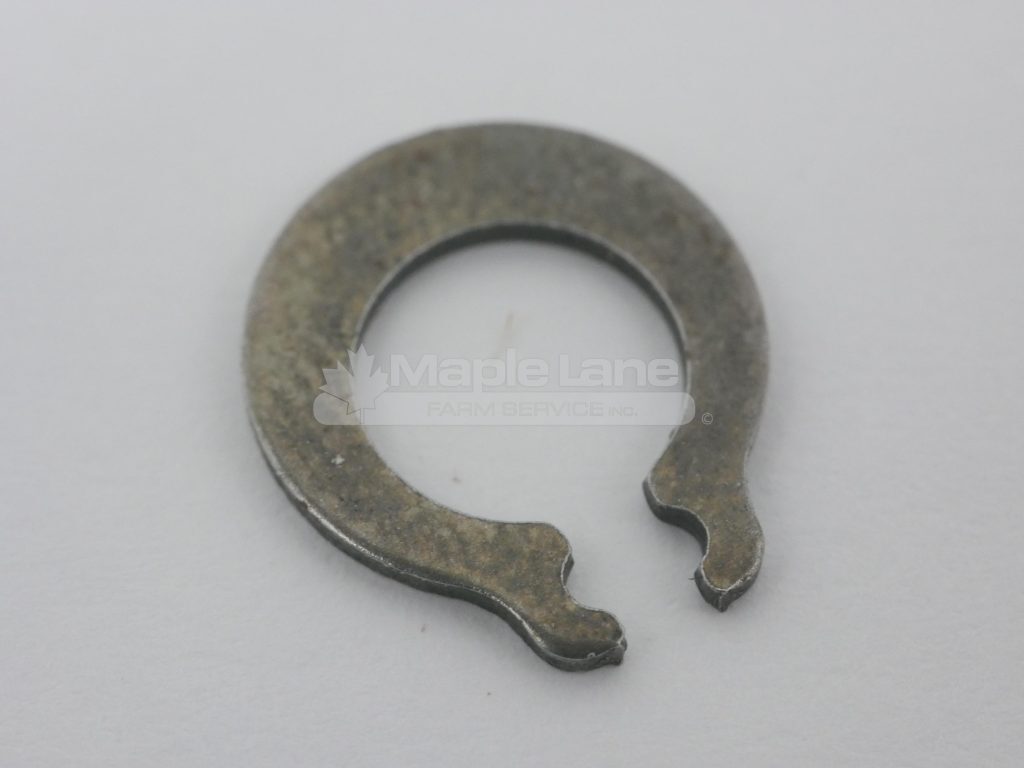 72455907 Screw Grip 8x1