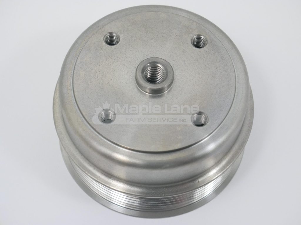 72455911 V-Belt Sheave