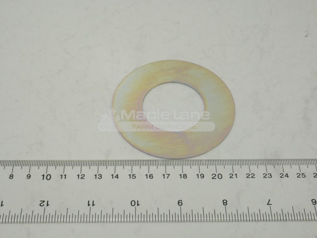 72456006 Disc