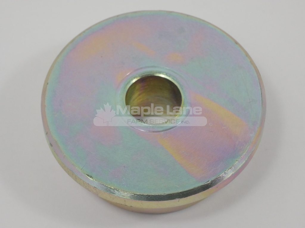 72456025 Bushing