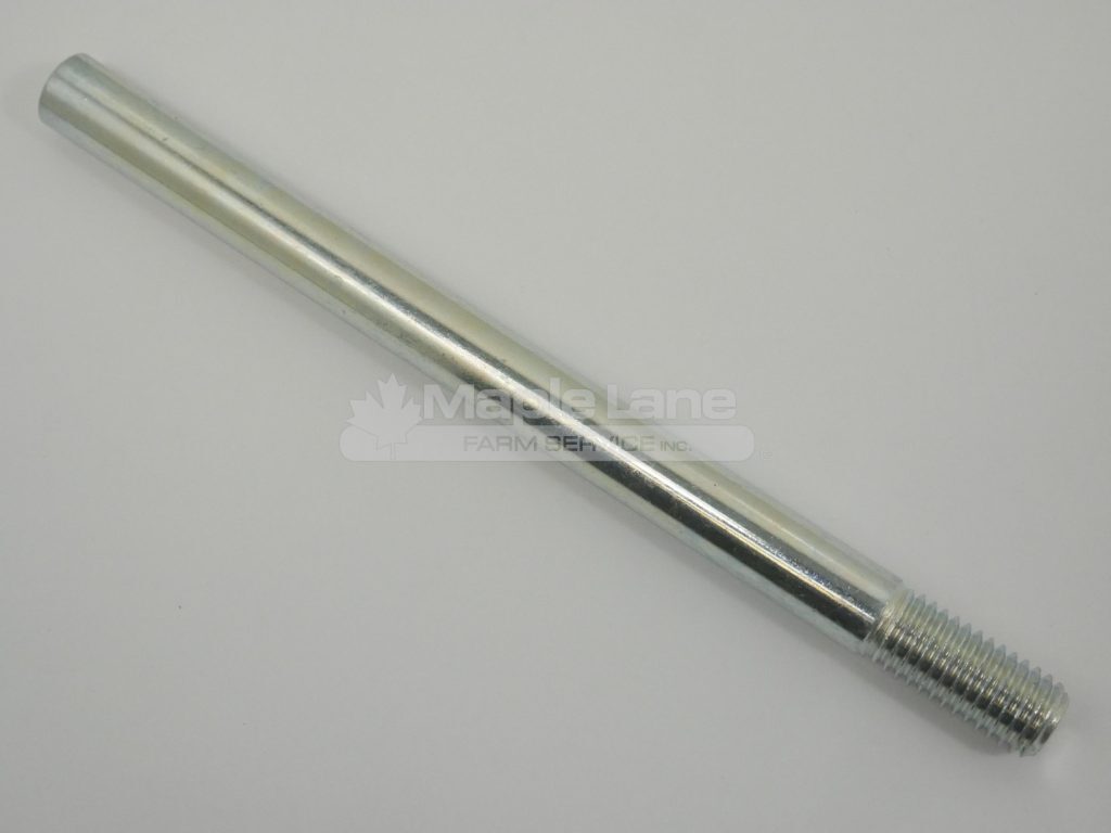 72456027 Bolt