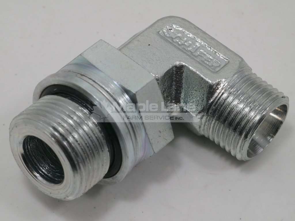 72456041 Nozzle