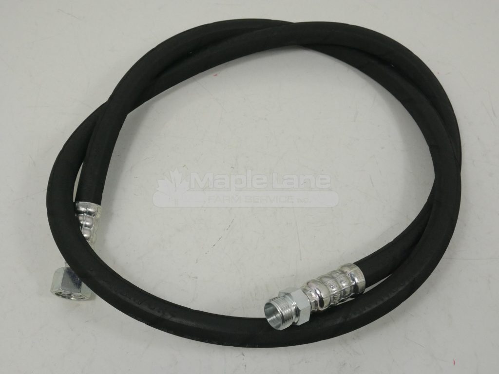 72456058 Pressure Hose