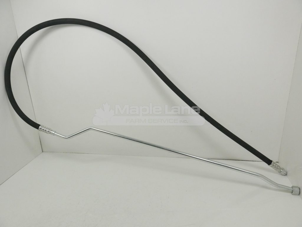 72456060 Pressure Line