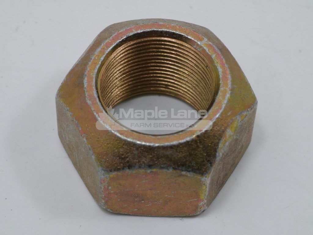 72456113 Nut
