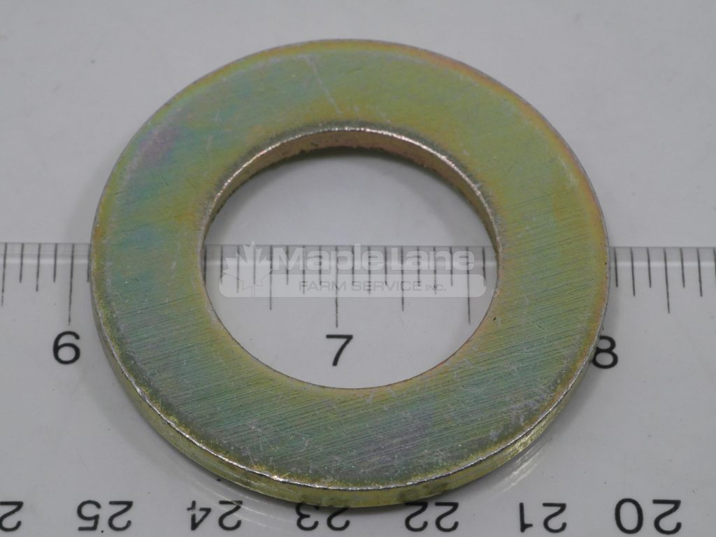 72456114 Disc