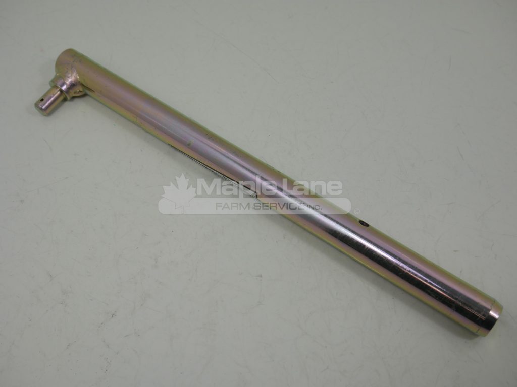 72456164 Bolt