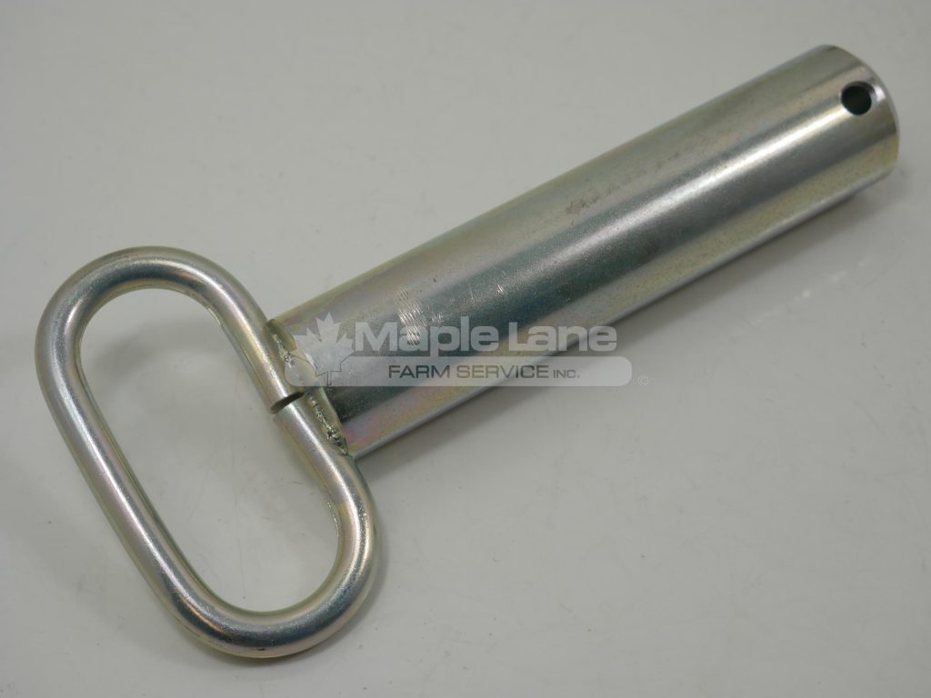 72456185 Bolt
