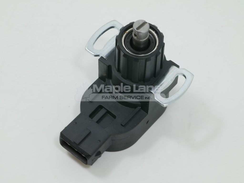 72456199 Sensor