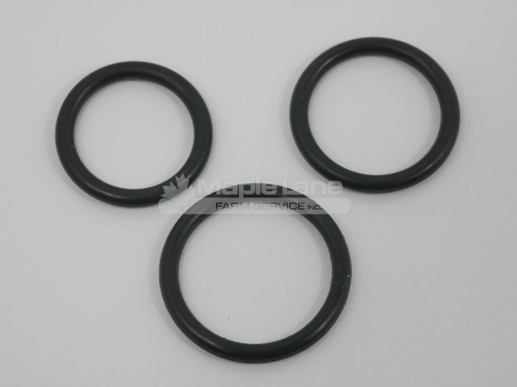 72456260 Seal Kit