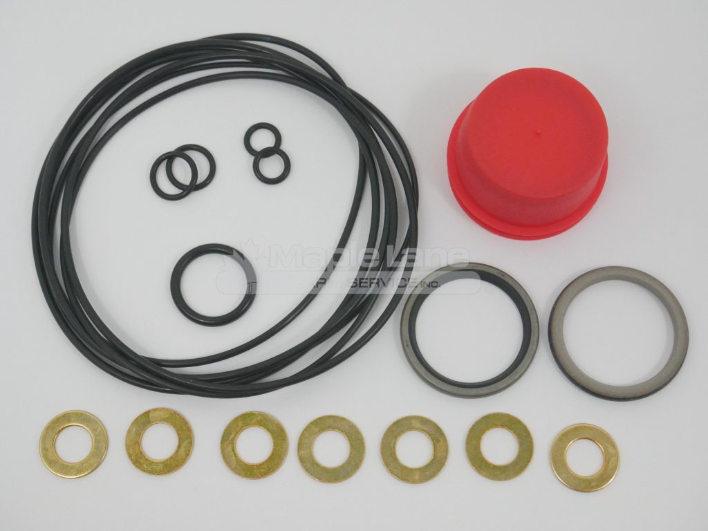 72456319 Seal Kit
