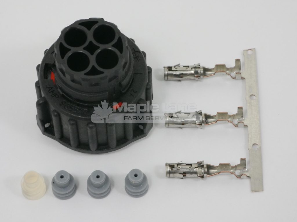 72456345 Connector