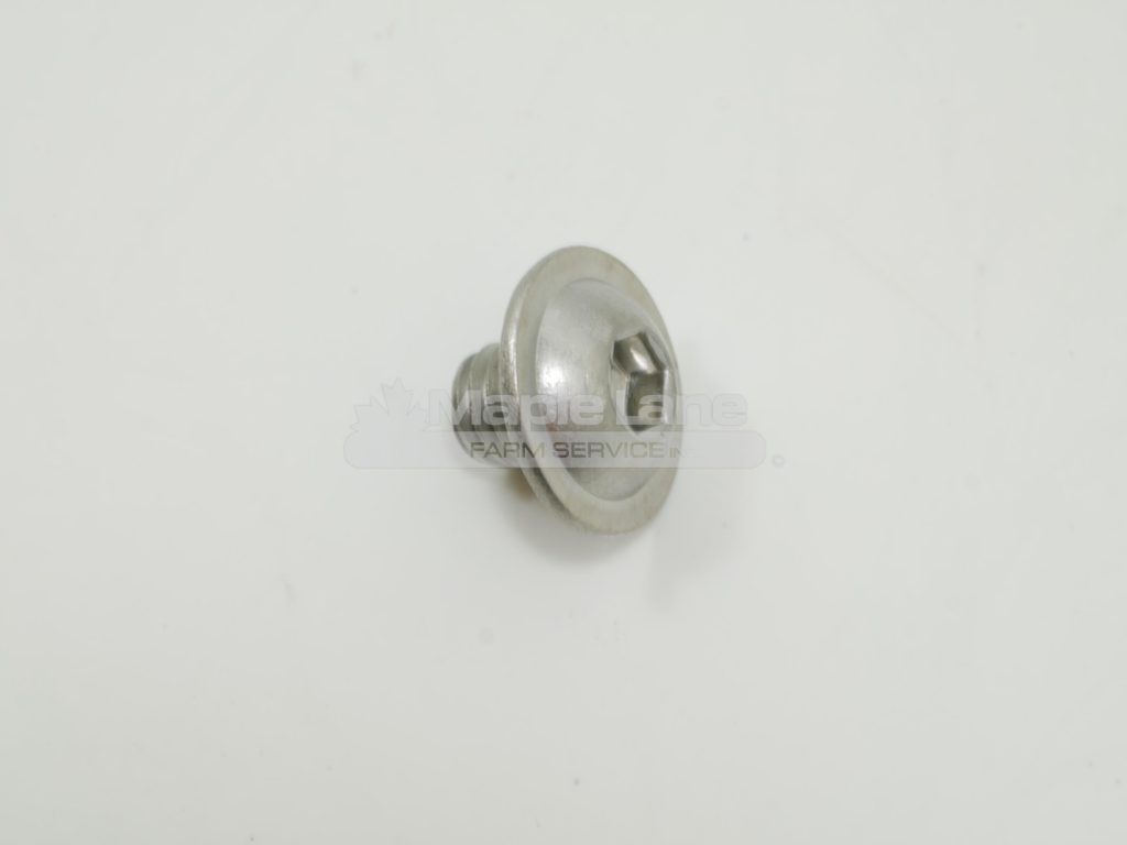 72456373 Screw
