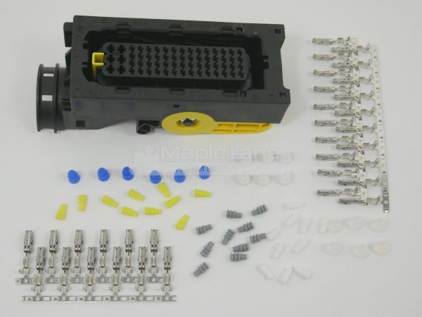 72456377 Parts Kit