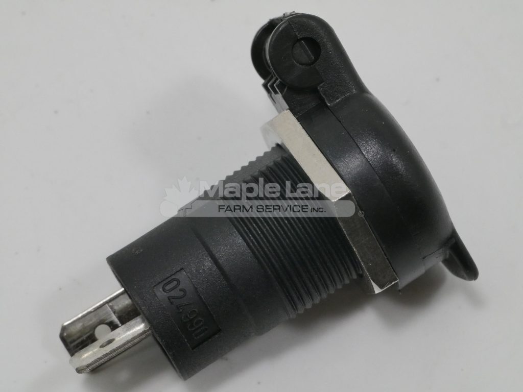 72456423 Electric Socket