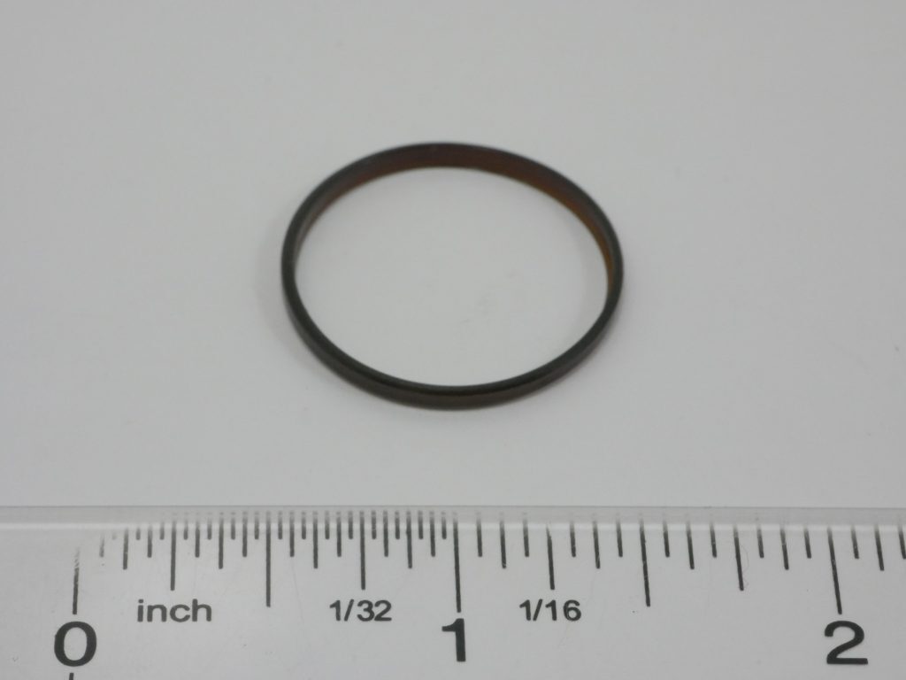 72456437 Supporting Ring