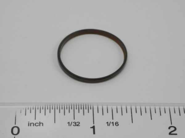 72456437 Supporting Ring