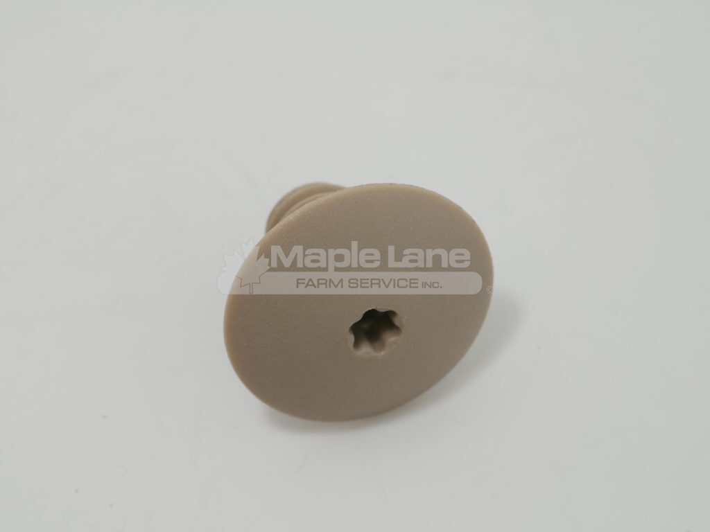 72456477 Screw