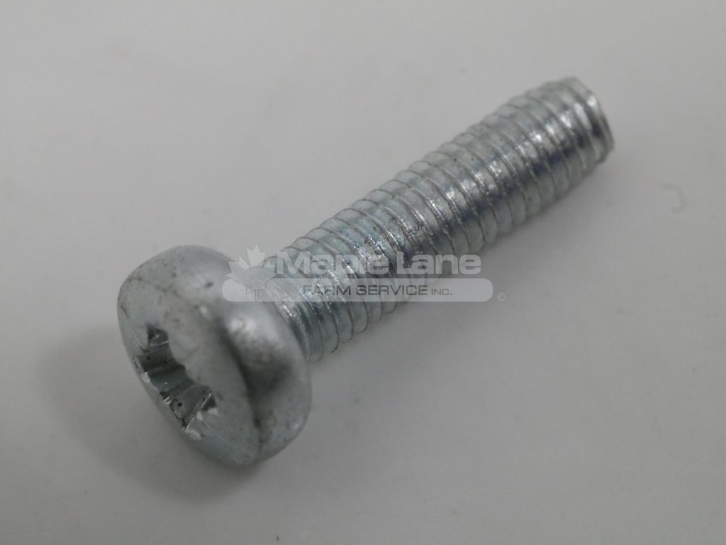 72456490 Screw