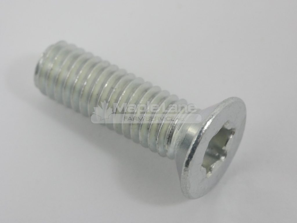 72456491 Screw