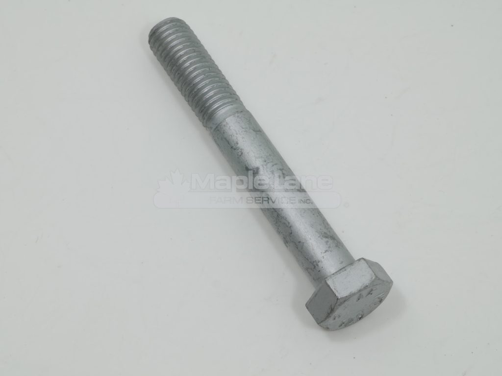 72456565 Screw