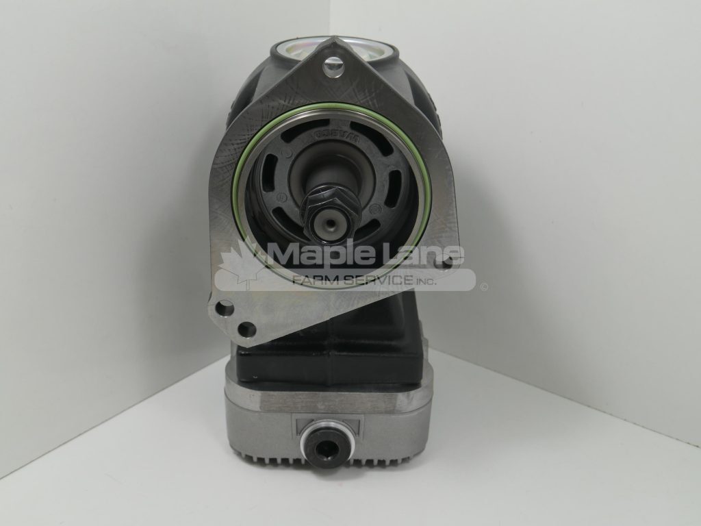 72456585 Air Compressor