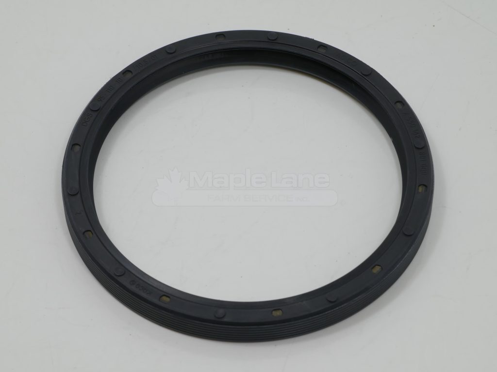 72456594 Shaft Seal