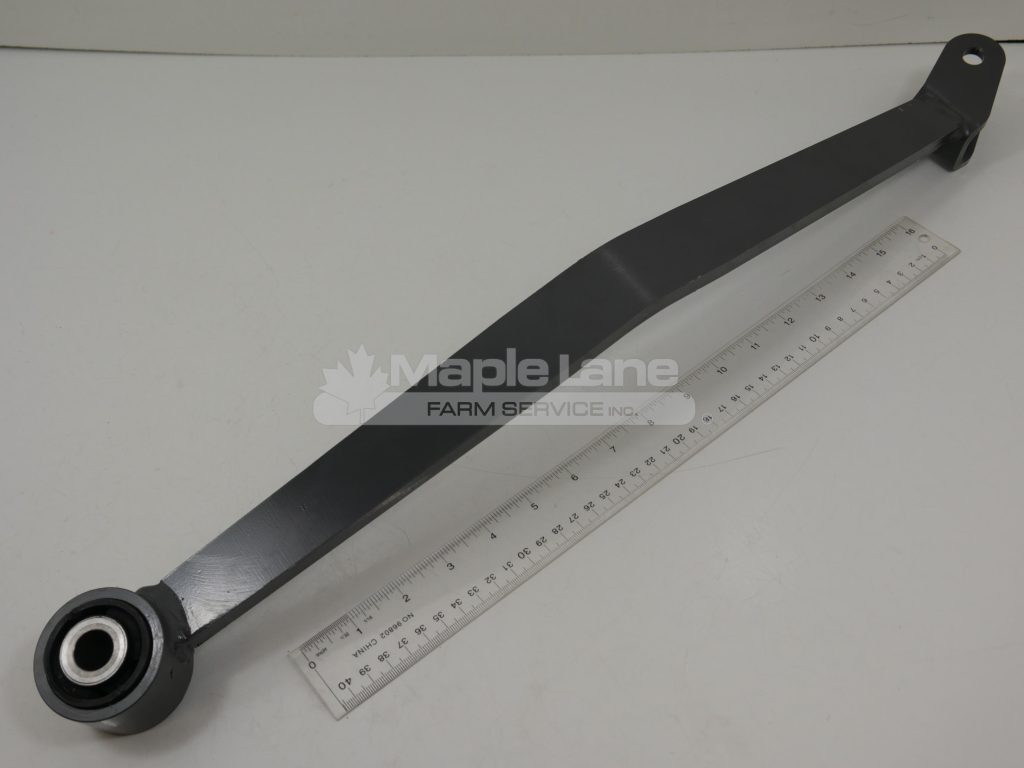 72456633 Cross Rod