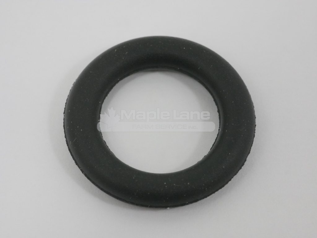72456688 Sealing Ring
