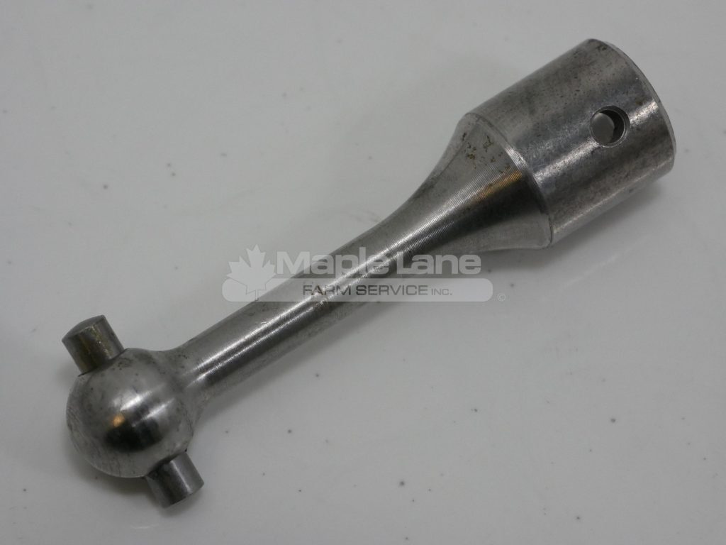 72456690 Bolt