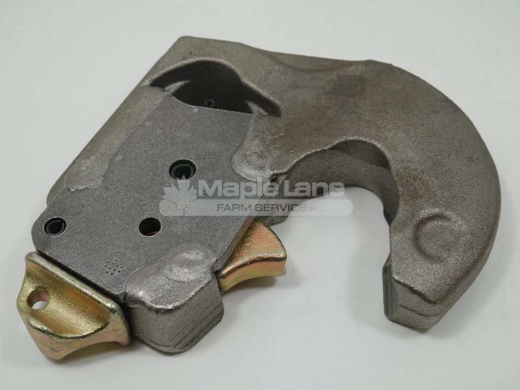 72456695 Lower Linkage