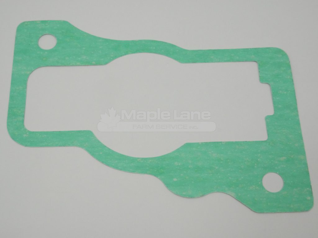 72470046 Flat Seal
