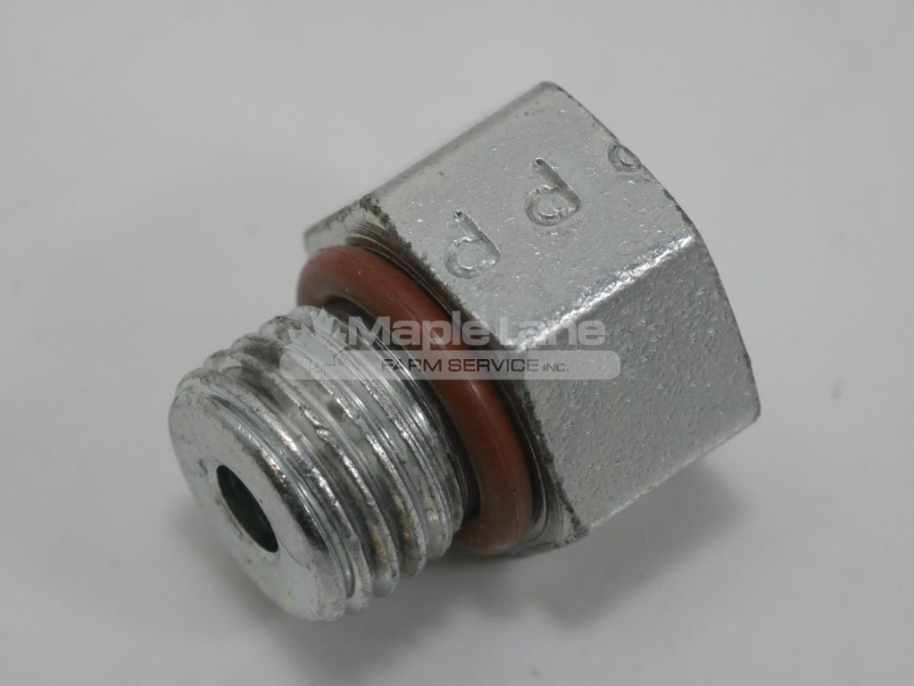 72470047 Bleed Screw